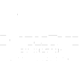 Double Tree By Hilton
