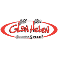Glen Helen Raceway Seating Chart