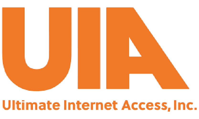 Ultimate Internet Access, Inc-01