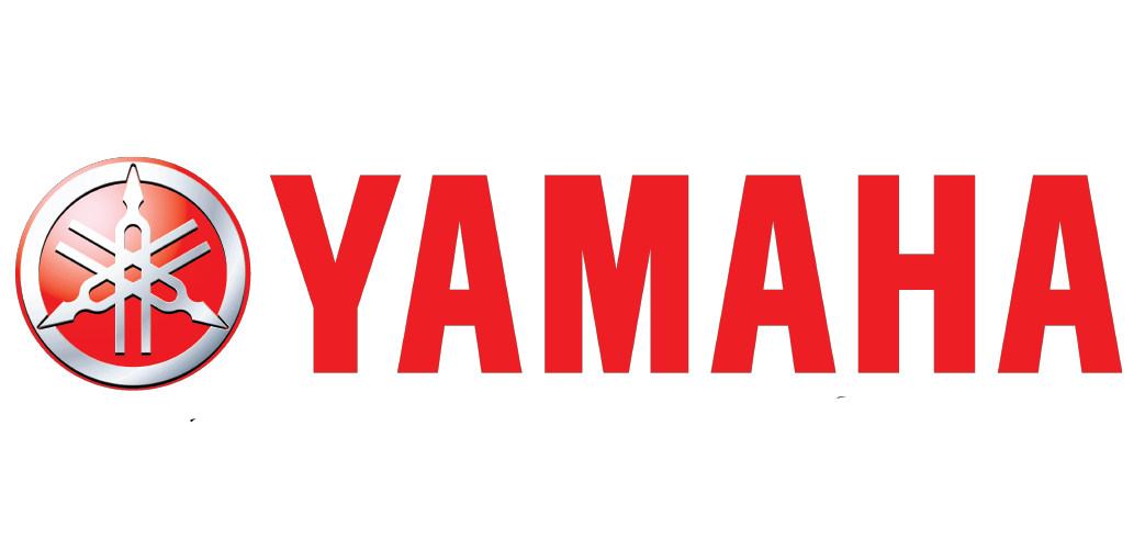 Yamaha-02