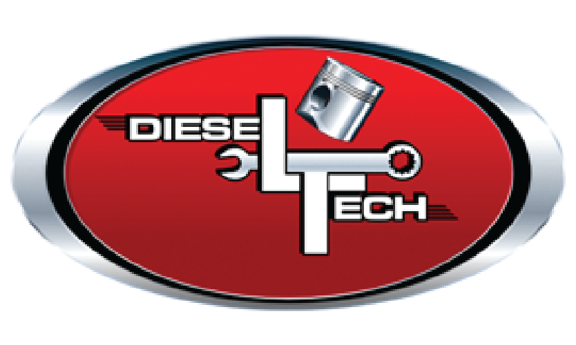 diesel tech logo-01