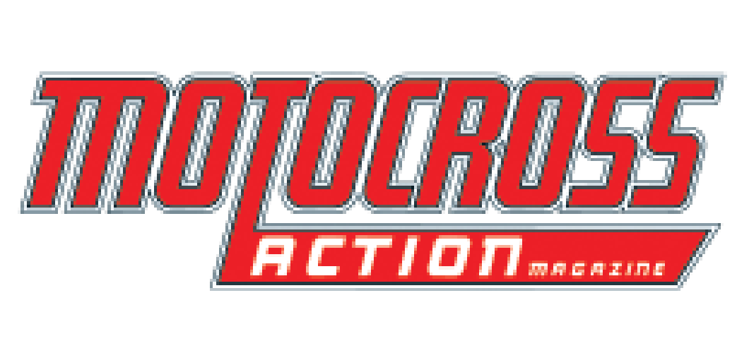 motorcross action-02