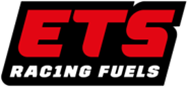ETS_Fuels