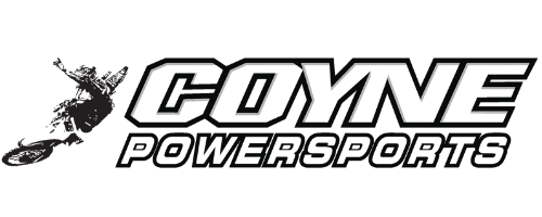 Conye Powersports Logo